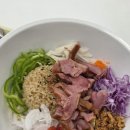 덕영대로535번길 | 수원 천천동 샌드위치 맛집 부리또도 맛있는 토리샌드위치 솔직후기