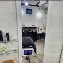 평택백화점약국 이미지