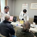 감내경로당 이미지