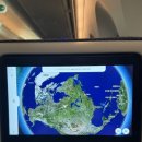 뉴욕뉴욕 | 미국 뉴욕 여행, 에어프레미아 후기와 뉴욕 가성비 호텔 추천 !