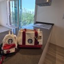 양덕동105 | &#34;포항 양덕동 힐스테이트 환호공원1단지 105동 4호라인 저층&#34;