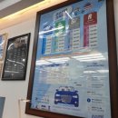 내황13길R | 울산 존슨 선팅 / 울산 선팅, 퍼스트카