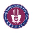 전북대학교사범대학부설고등학교 이미지