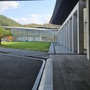 동훈정비 | 창녕 동훈힐마루CC 골프 라운딩 2부 후기