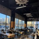 미미국밥 이미지