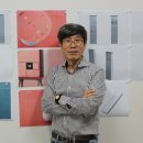 디자인디렉터그룹 이미지