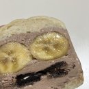 오천1길 | 대구신상카페｜교대역 코메베이크｜대명동샌드베이글맛집 가오픈카페｜내돈내산 솔직후기