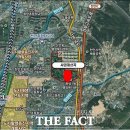 천안시, 오룡지구 개발 본격화…도시재생 뉴딜사업 연계 이미지