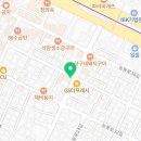 흥성공인중개사사무소 네이버블로그