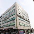 힐링모텔 이미지