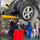 JL모터스 이미지