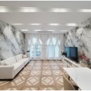 삼육사로48 이미지