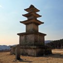 삼우 카 프라자 이미지