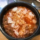 왕십리해장국 - 홍천군 | 왕십리해장국