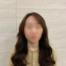 마벨(MABELLE 이미지