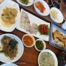 분원도자협동조합 | 곤지암 도자공원 체험 리버마켓 놀이터 맛집 가족 아이와 경기도 비오는날 갈만한곳
