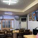 가나도식당 | [거제도가성비맛집]현지인만 아는 가나도식당! 제철 사백어회