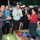 마산역 화장실 이미지