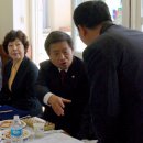 도개중학교 이미지