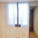 명가커튼