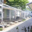 한국보훈복지의료공단 중앙보훈병원 | 중앙보훈병원, 국가유공자 위한 'LH Lounge for Heroes' 개관