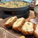 담양 신사와 칼국수 담양본점 | 담양 맛집 추천...? : <신사와 칼국수> 방송보고 찾아간 (솔직)후기