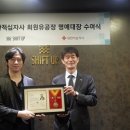 시프트인 이미지