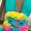 (주)넷돌 네이버블로그