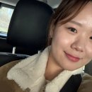 개편한편의점 | 2025년 11월 일상