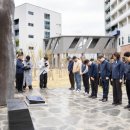 한국전기안전공사 전기안전인재개발원