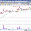 에이치비엠 이미지