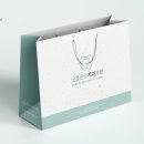 백플란트치과의원 이미지