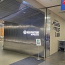 메가약국 이미지