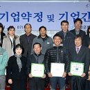 증평여성회관 이미지