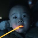 도훈농장 이미지