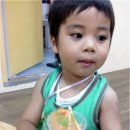 세진어린이집 이미지