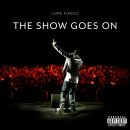 Lupe Fiasco - The Show Goes On 이미지