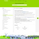 다짐 오류점 | 🚌미국 플릭스 버스 결제 오류/티켓 미발행 해결 후기 및 환불받는 방법(진짜 독한 녀석들임🤬)