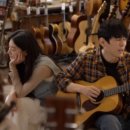 🎬 故 김새론의 마지막 영화, ‘기타맨’… 그 약속이 지켜진 날