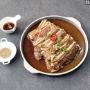 스마일에프앤디(주)