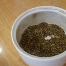 남원추어탕 이백집 이미지