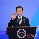 이재명 정부 ‘빚 탕감’ 장기 연체자·소상공인…113만 명 재기 기회 열려 이미지