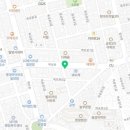 지에스(GS)25 밀양내이대로점