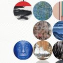 황전회관 이미지