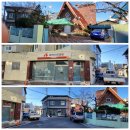 영풍모텔 이미지