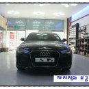 부천자동차백화점 이미지