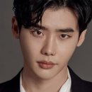 남자머리 - 포항시 북구 우창로 20 | 남자머리