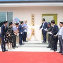 장은3리마을회관 이미지