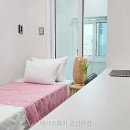 메가스테이 연신내점