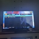 바이브코인노래연습장 이미지